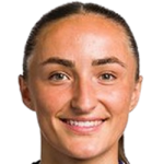 player-image