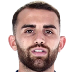 player-image