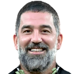 player-image