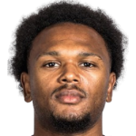player-image