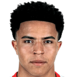 player-image