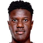 player-image