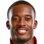 player-image