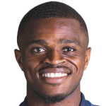 player-image