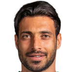 player-image