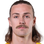 player-image