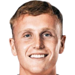 player-image