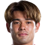 player-image