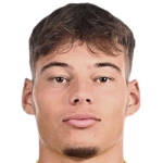 player-image