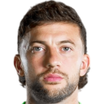 player-image