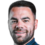 player-image