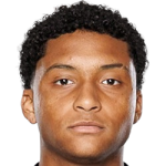 player-image