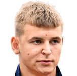 player-image