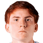 player-image