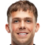 player-image