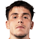player-image