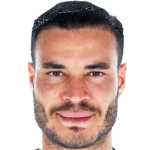player-image