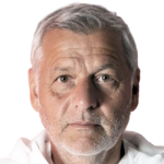 player-image