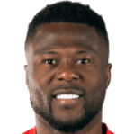 player-image