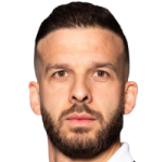 player-image