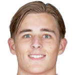 player-image