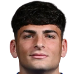 player-image