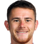 player-image