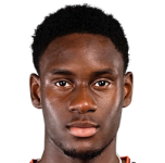 player-image