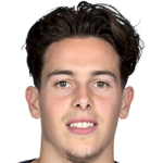 player-image