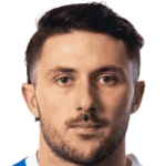 player-image