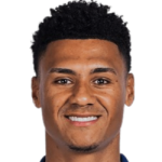 player-image