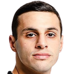 player-image