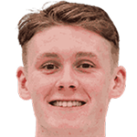 player-image