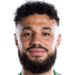 player-image
