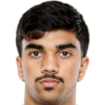 player-image