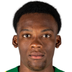 player-image
