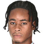 player-image