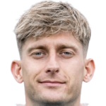 player-image