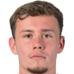 player-image