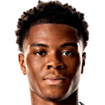 player-image
