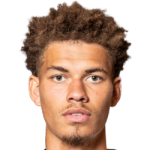 player-image