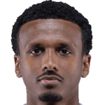 player-image
