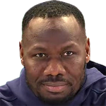 player-image