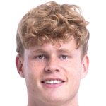 player-image