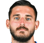 player-image