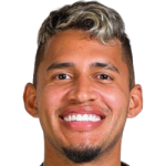 player-image