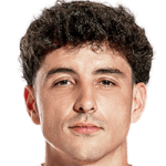 player-image
