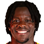 player-image