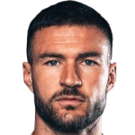 player-image