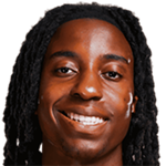 player-image